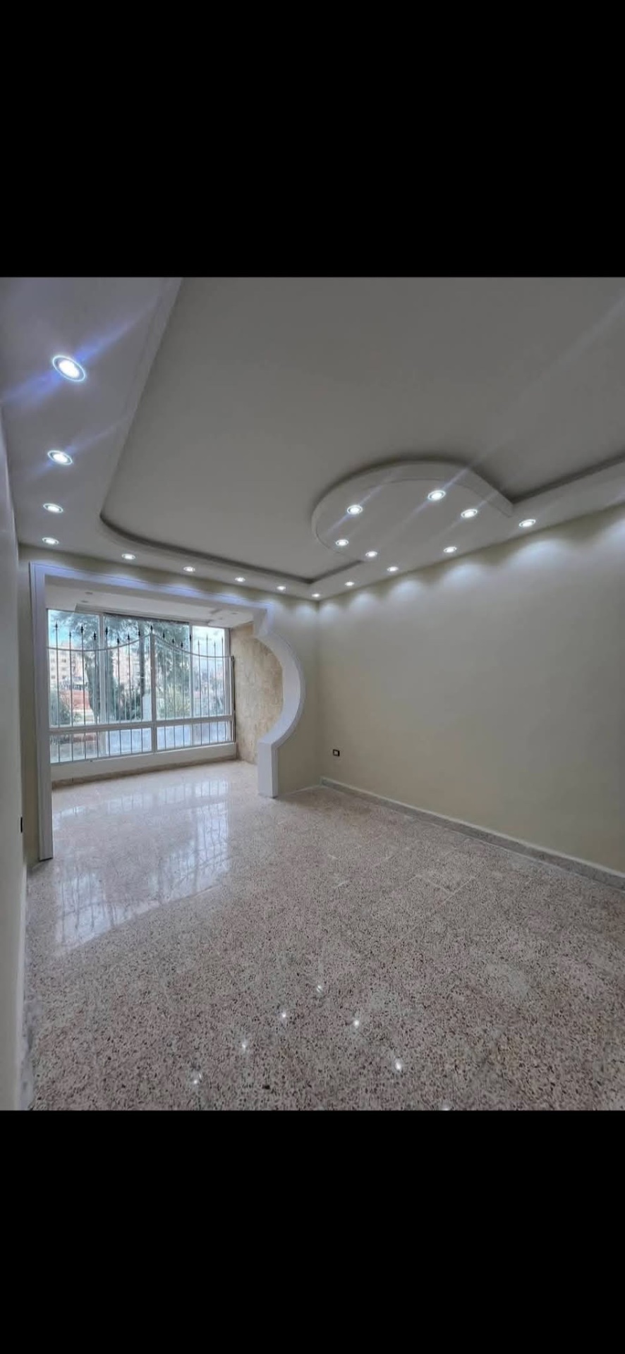 فرصة للإيجار في أرقى مواقع الحمدانية، منزل مناسب للعائلات الباحثة عن الرقي والموقع الحيوي - صورة 4