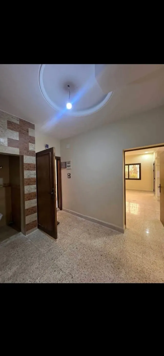 فرصة للإيجار في أرقى مواقع الحمدانية، منزل مناسب للعائلات الباحثة عن الرقي والموقع الحيوي