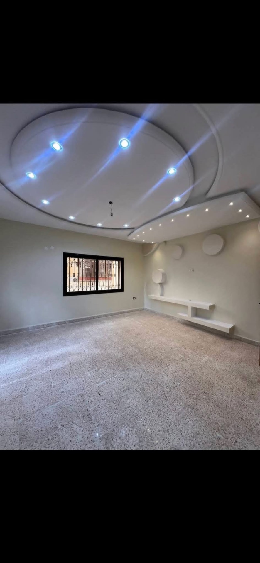 فرصة للإيجار في أرقى مواقع الحمدانية، منزل مناسب للعائلات الباحثة عن الرقي والموقع الحيوي - صورة 6