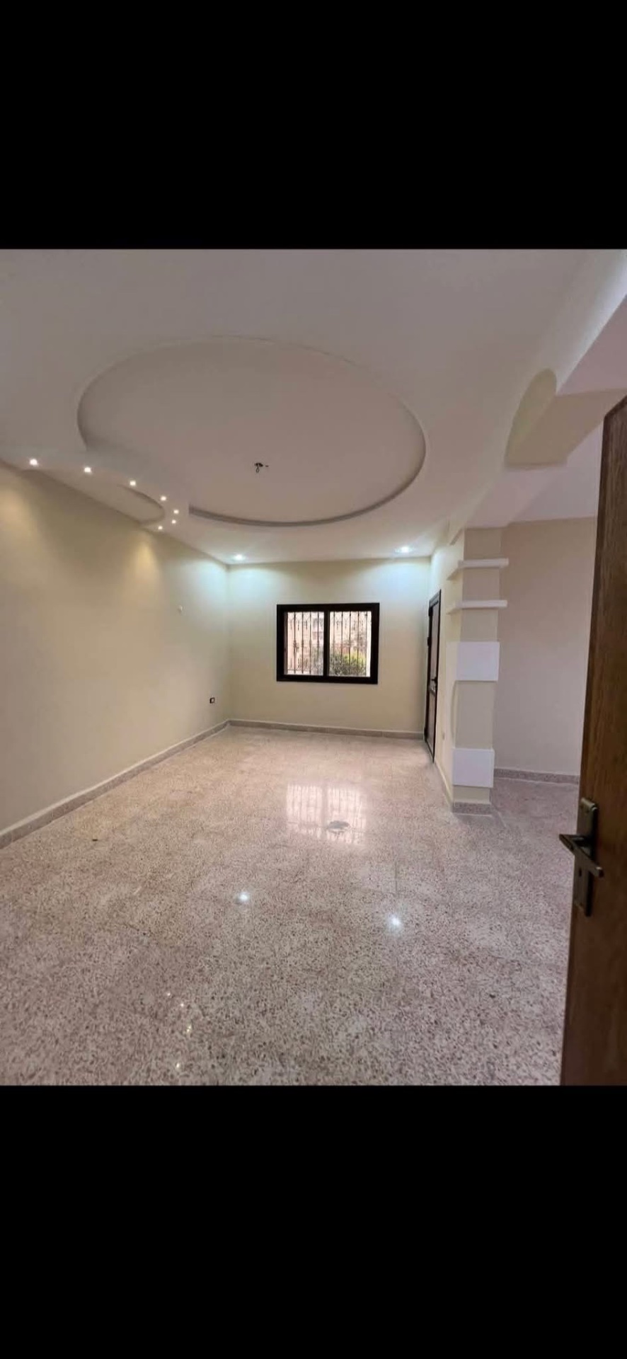 فرصة للإيجار في أرقى مواقع الحمدانية، منزل مناسب للعائلات الباحثة عن الرقي والموقع الحيوي - صورة 5