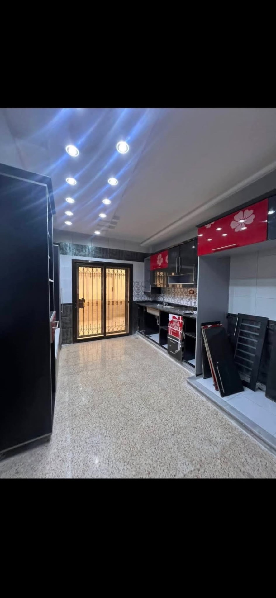 فرصة للإيجار في أرقى مواقع الحمدانية، منزل مناسب للعائلات الباحثة عن الرقي والموقع الحيوي - صورة 7