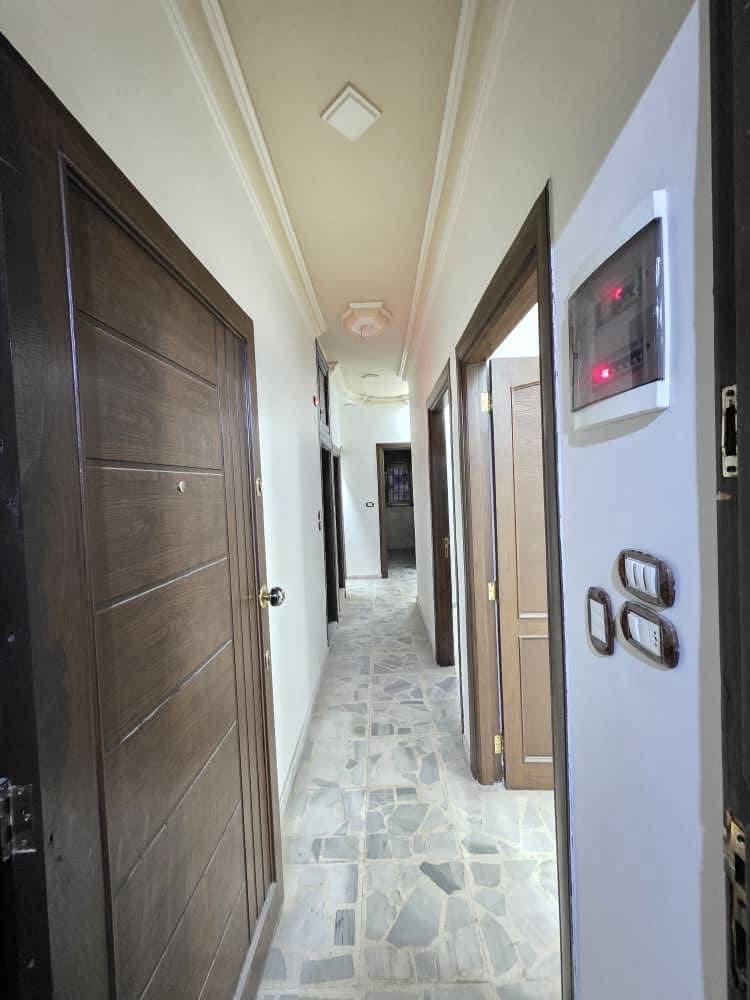 شقة للبيع في حلب - الأعظمية - شارع المستودعات - صورة 2