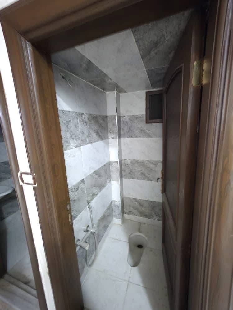 شقة للبيع في حلب - الأعظمية - شارع المستودعات - صورة 4