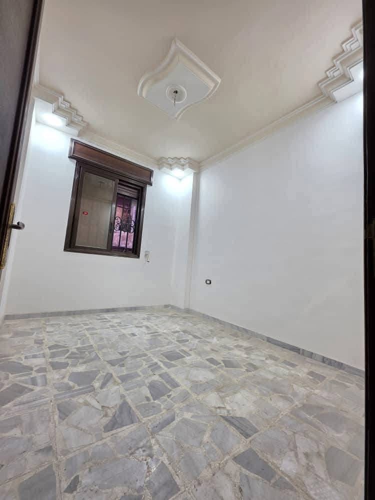 شقة للبيع في حلب - الأعظمية - شارع المستودعات - صورة 7