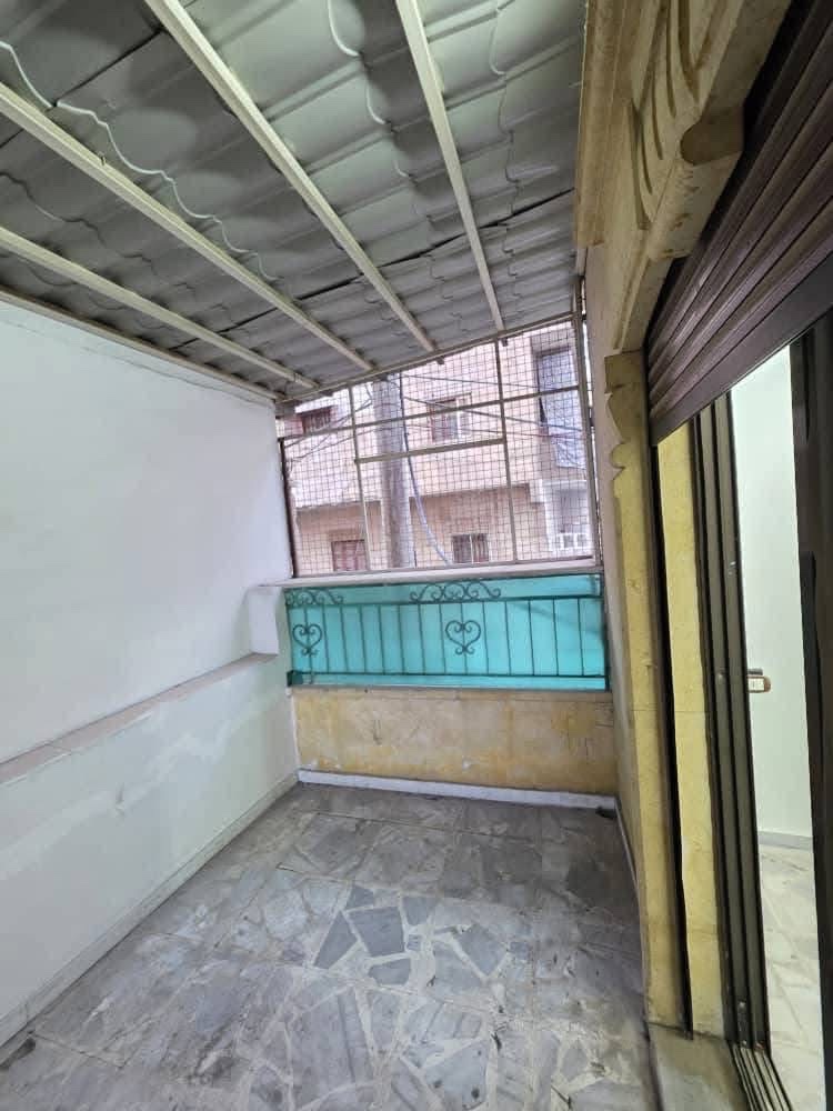 شقة للبيع في حلب - الأعظمية - شارع المستودعات - صورة 9