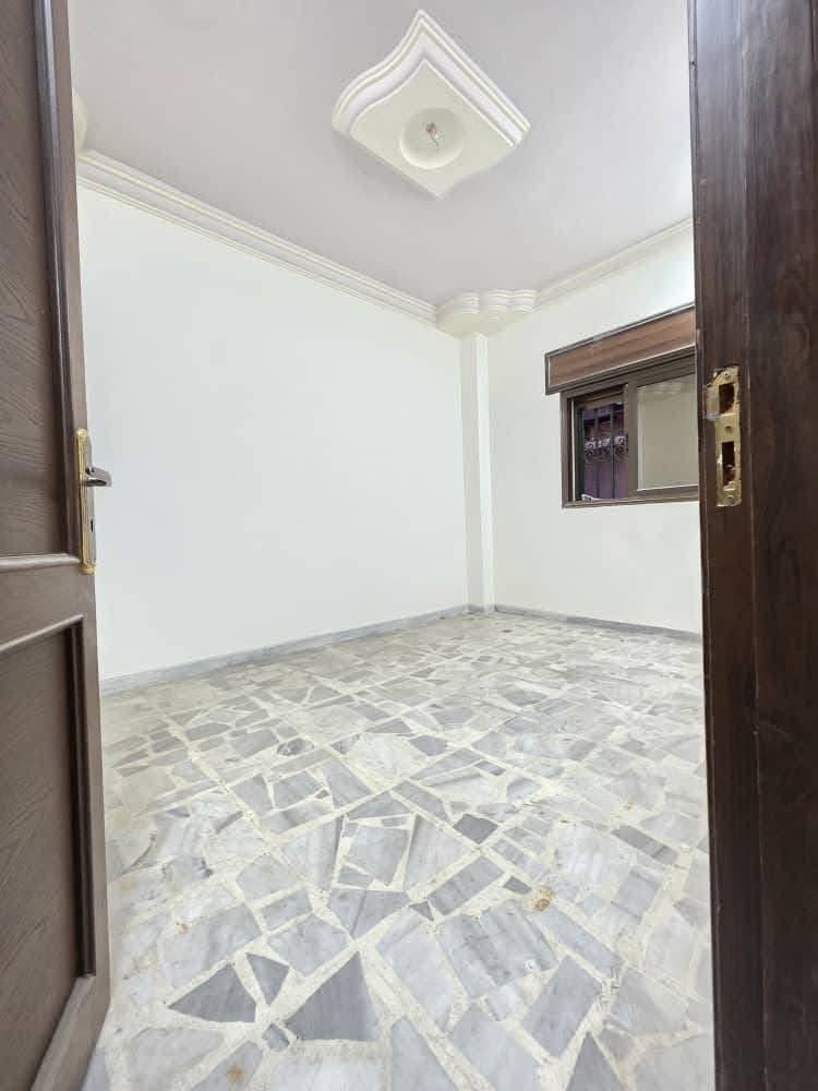 شقة للبيع في حلب - الأعظمية - شارع المستودعات - صورة 8