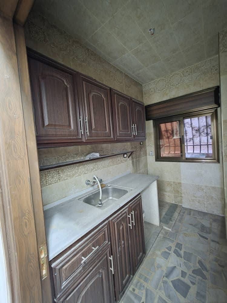 شقة للبيع في حلب - الأعظمية - شارع المستودعات - صورة 10