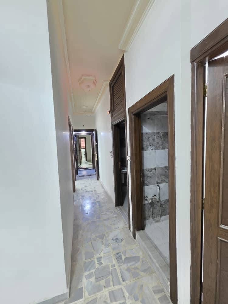 شقة للبيع في حلب - الأعظمية - شارع المستودعات - صورة 5