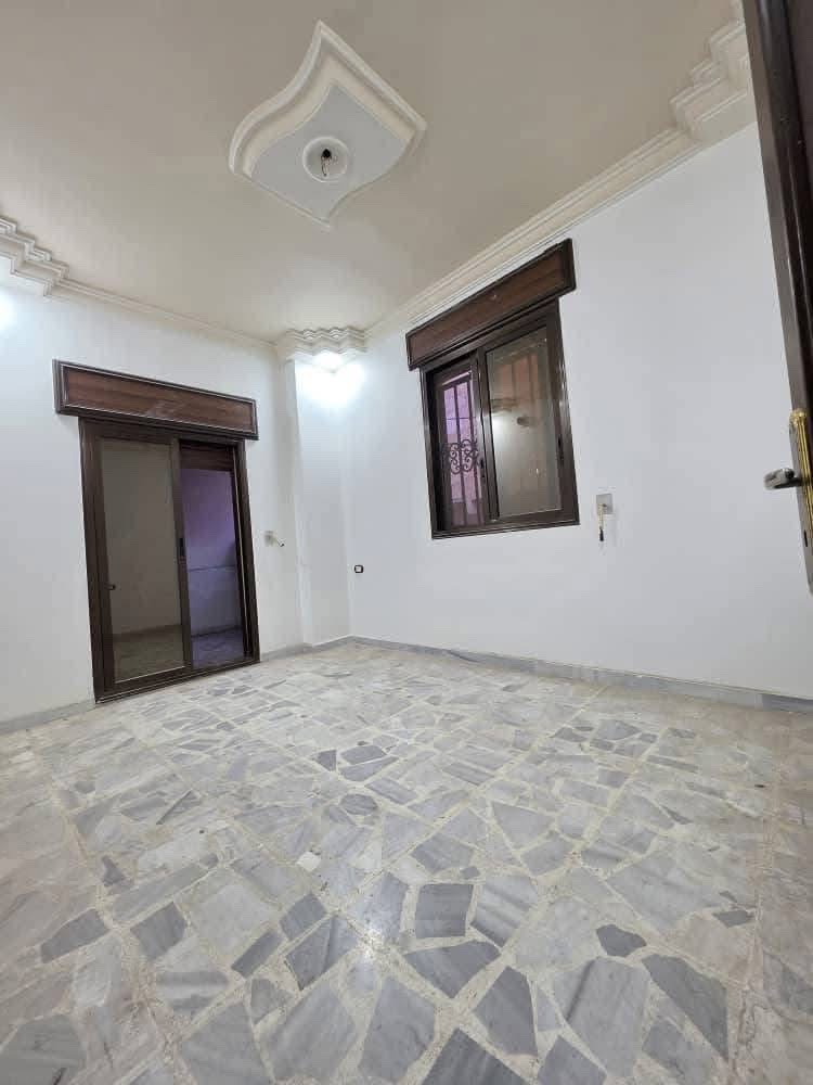 شقة للبيع في حلب - الأعظمية - شارع المستودعات - صورة 11