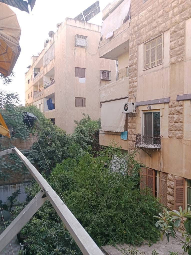 للبيع منزل في شارع تشرين - صورة 11