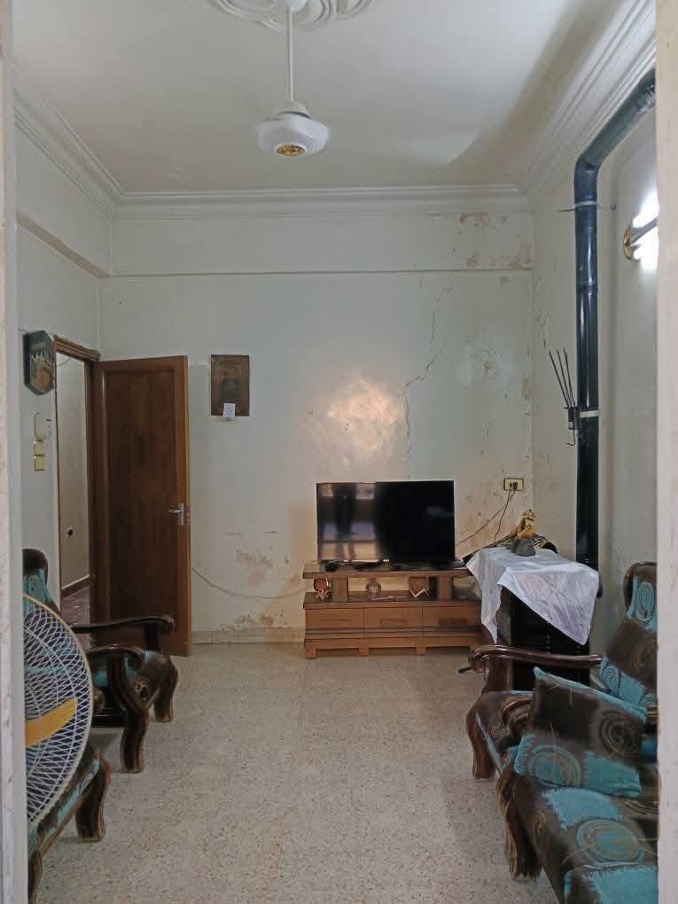 للبيع منزل في شارع تشرين - صورة 4