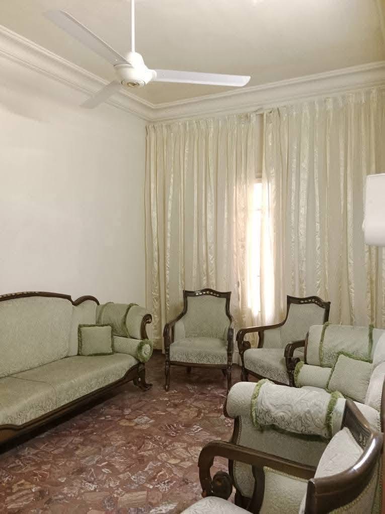 للبيع منزل في شارع تشرين - صورة 10