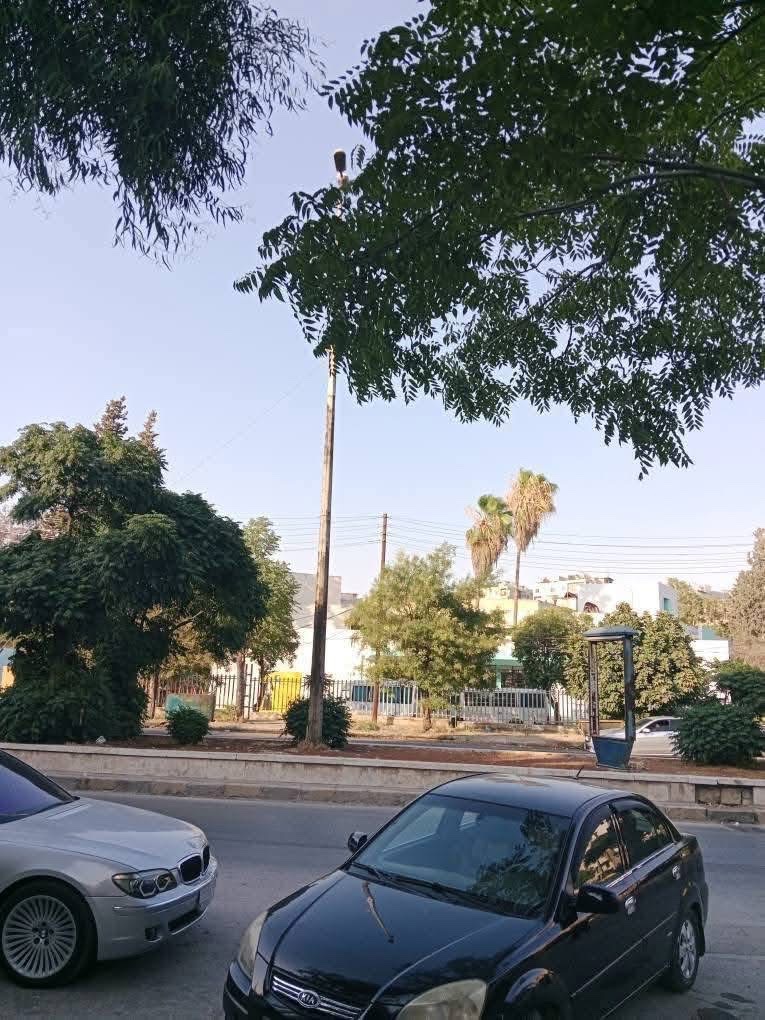 للبيع منزل في شارع تشرين - صورة 9