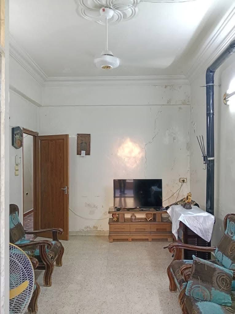 للبيع منزل في شارع تشرين - صورة 7