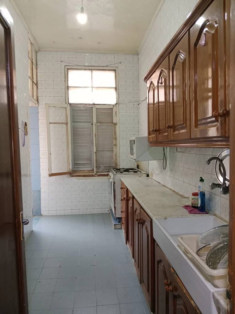 للبيع منزل في شارع تشرين - صورة 3