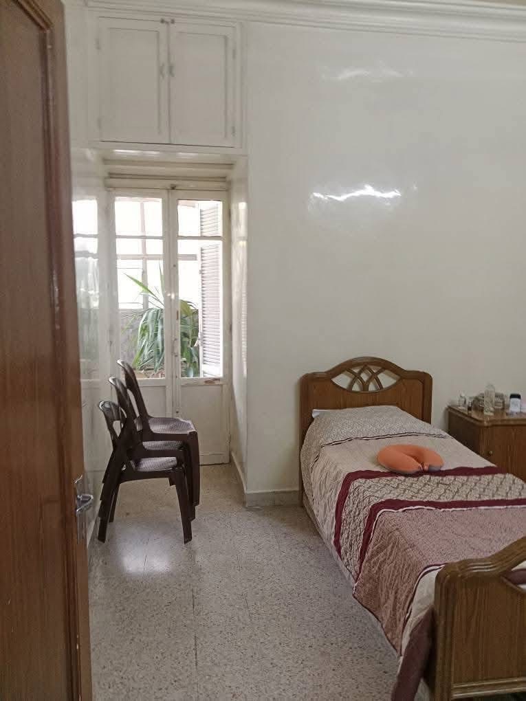 للبيع منزل في شارع تشرين - صورة 6