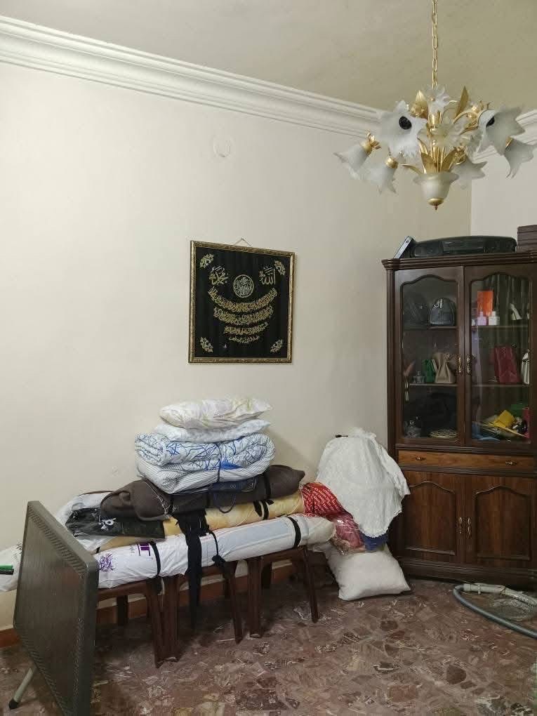 للبيع منزل في شارع تشرين - صورة 2