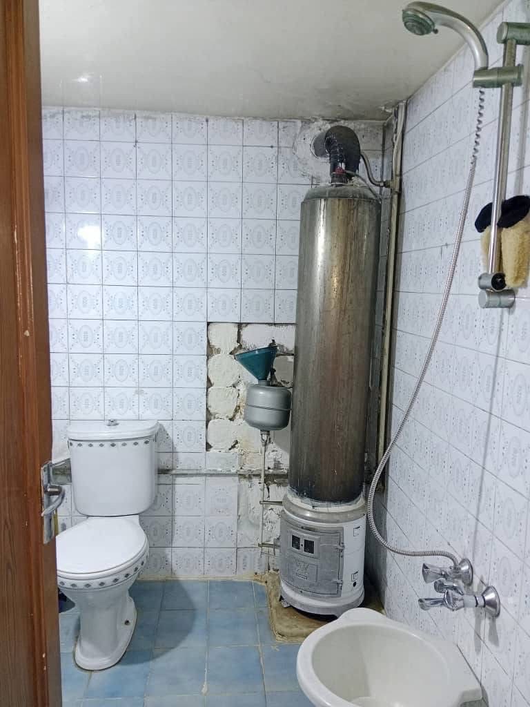 للبيع منزل في شارع تشرين - صورة 5