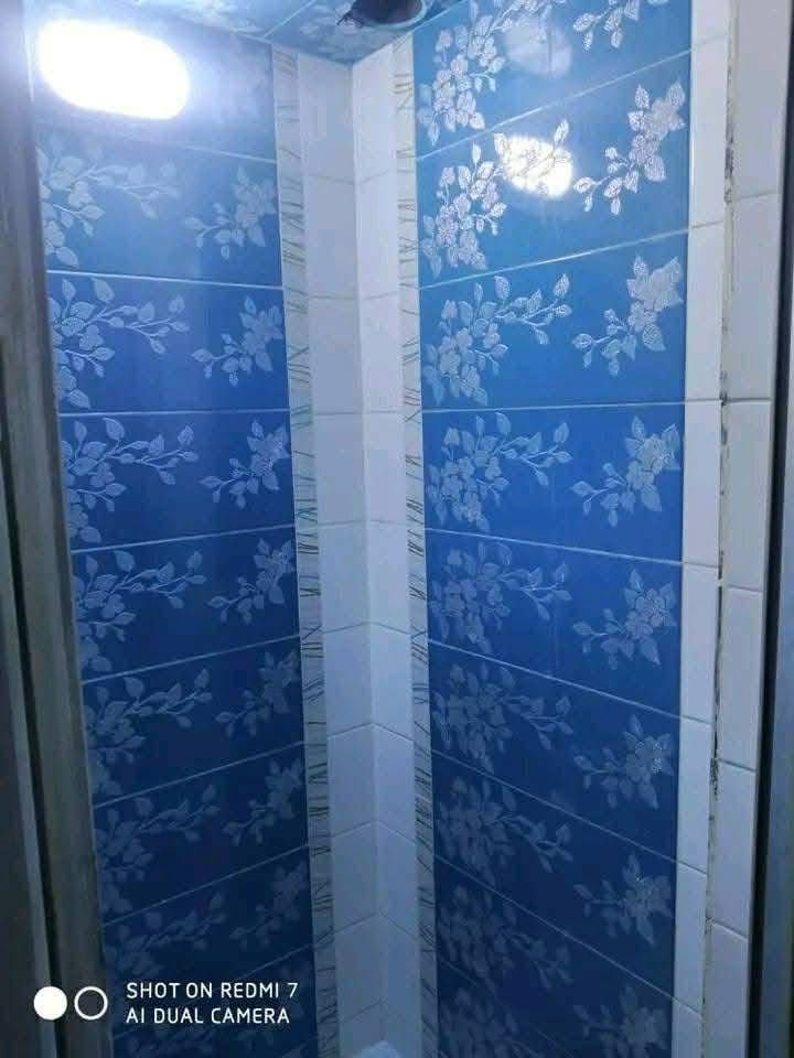 شقة سكنية للبيع من المالك مباشرة - صورة 5