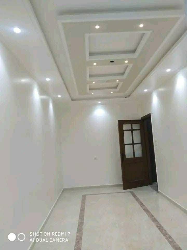 شقة سكنية للبيع من المالك مباشرة - صورة 6