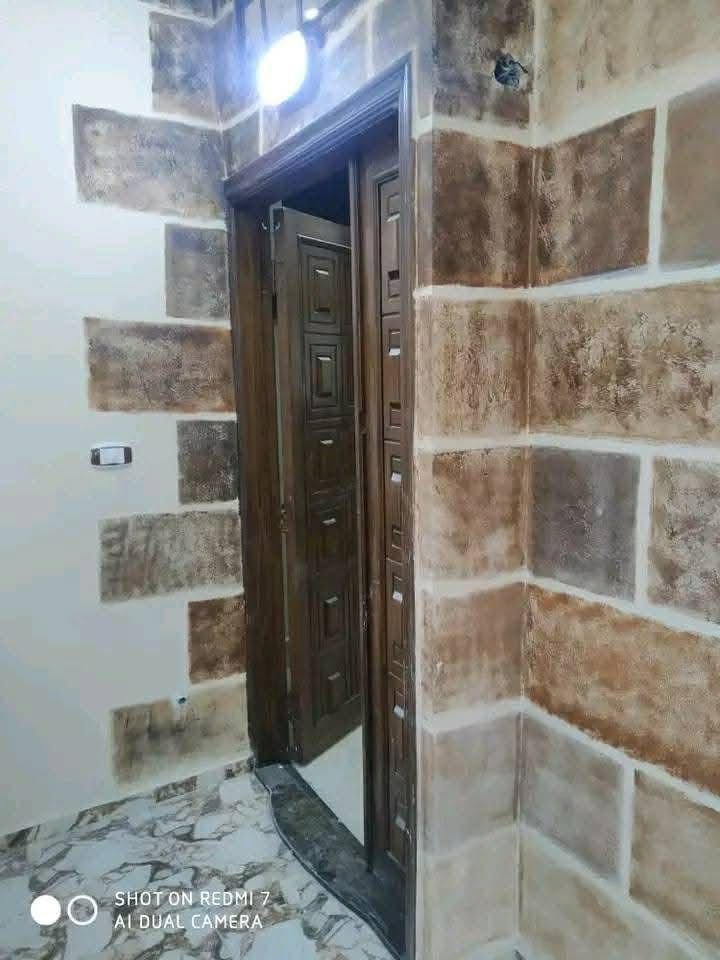 شقة سكنية للبيع من المالك مباشرة - صورة 3