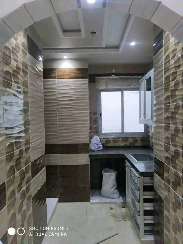 شقة سكنية للبيع من المالك مباشرة - صورة 7