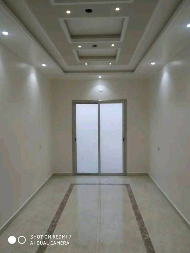 شقة سكنية للبيع من المالك مباشرة - صورة 2