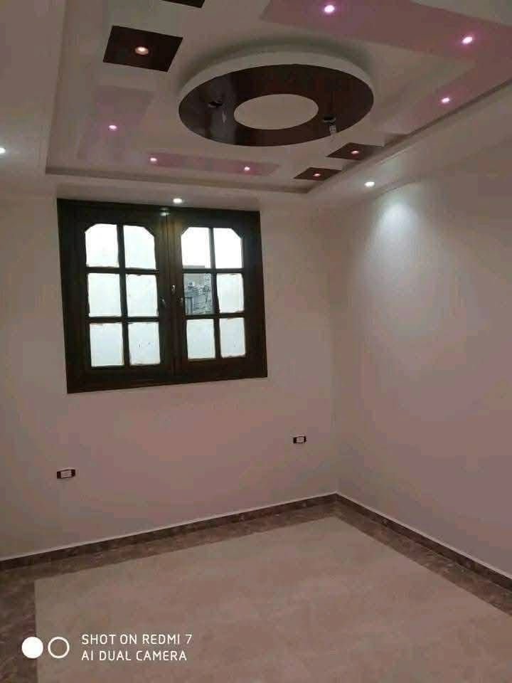 شقة سكنية للبيع من المالك مباشرة - صورة 10