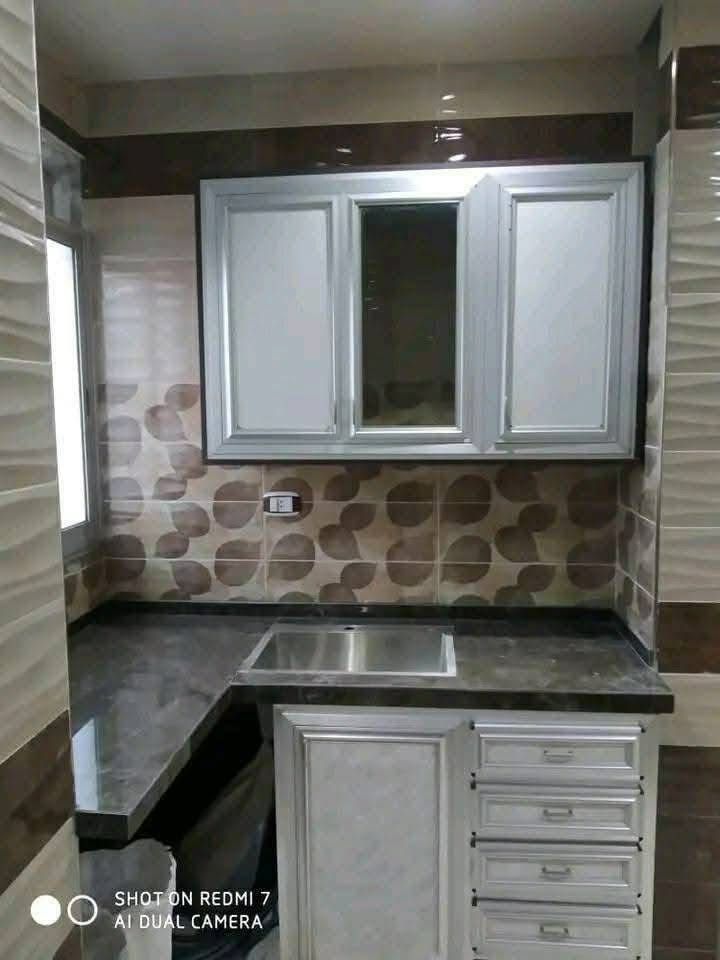 شقة سكنية للبيع من المالك مباشرة - صورة 4