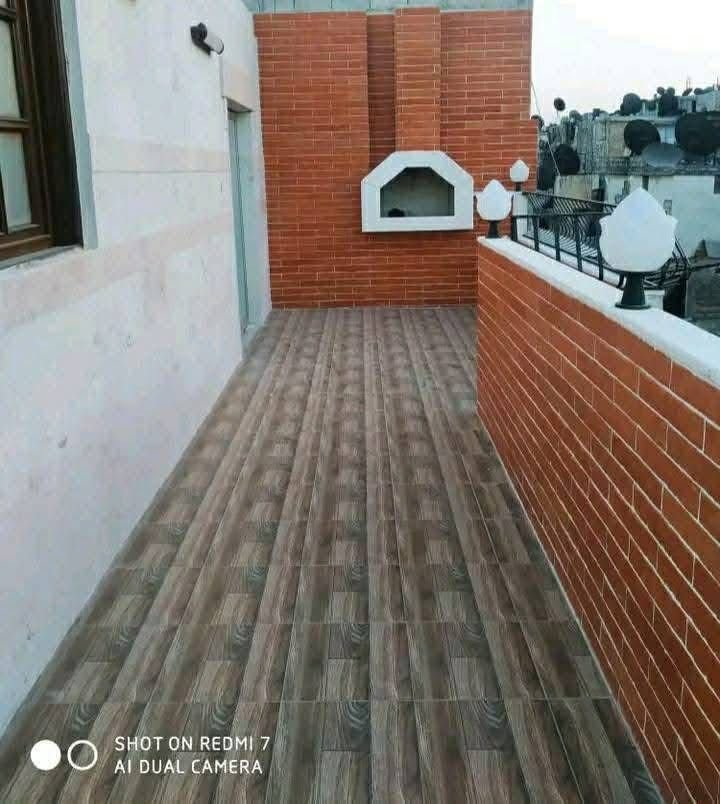 شقة سكنية للبيع من المالك مباشرة - صورة 9