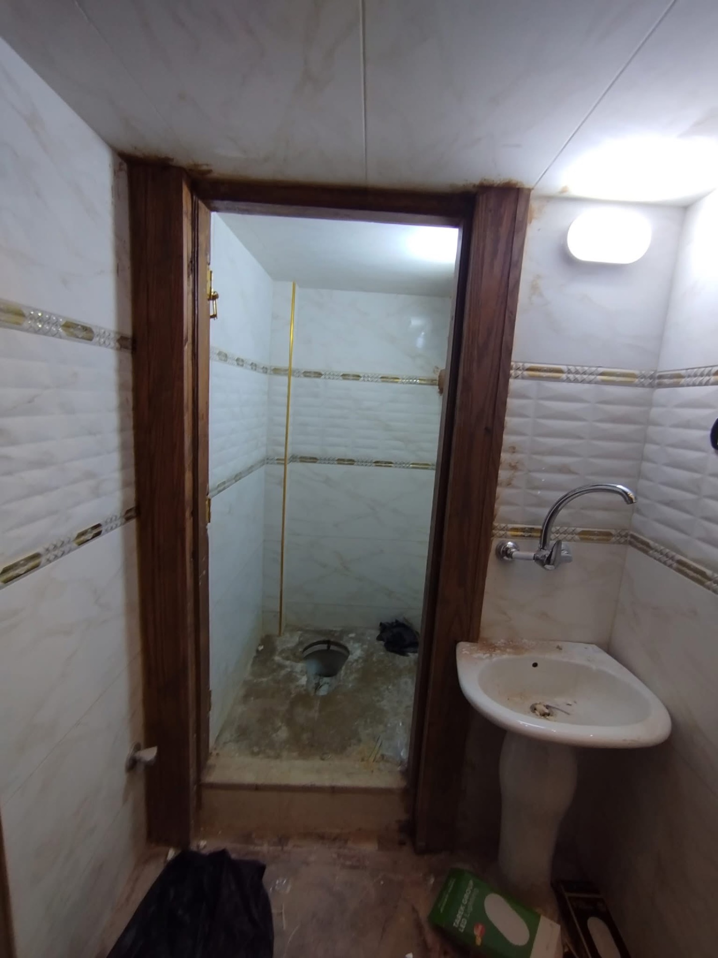 شقة للبيع في كورنيش الإذاعة - صورة 2