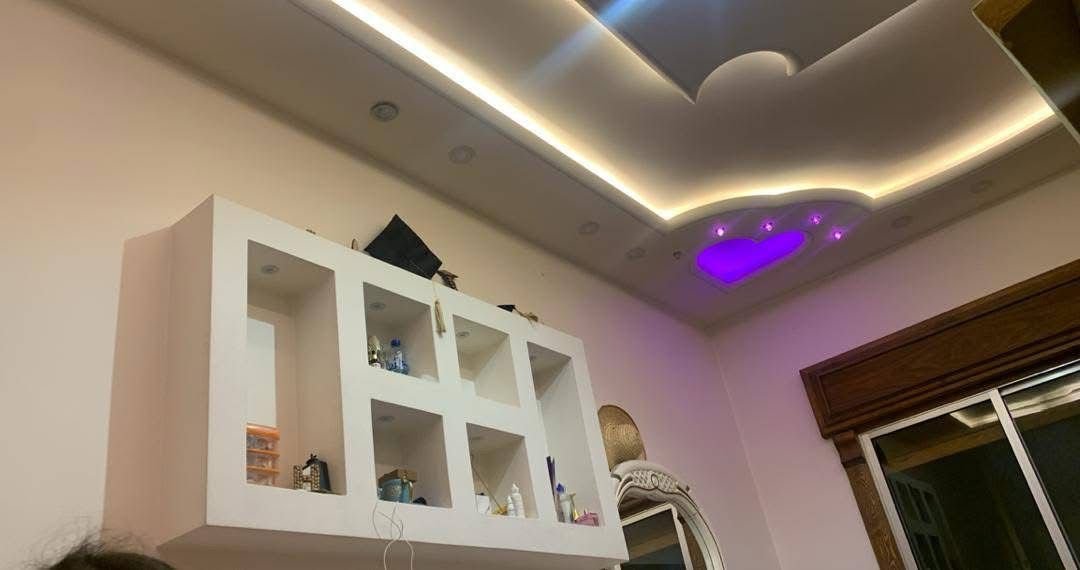 للبيع تحفة معمارية فاخرة - صورة 3