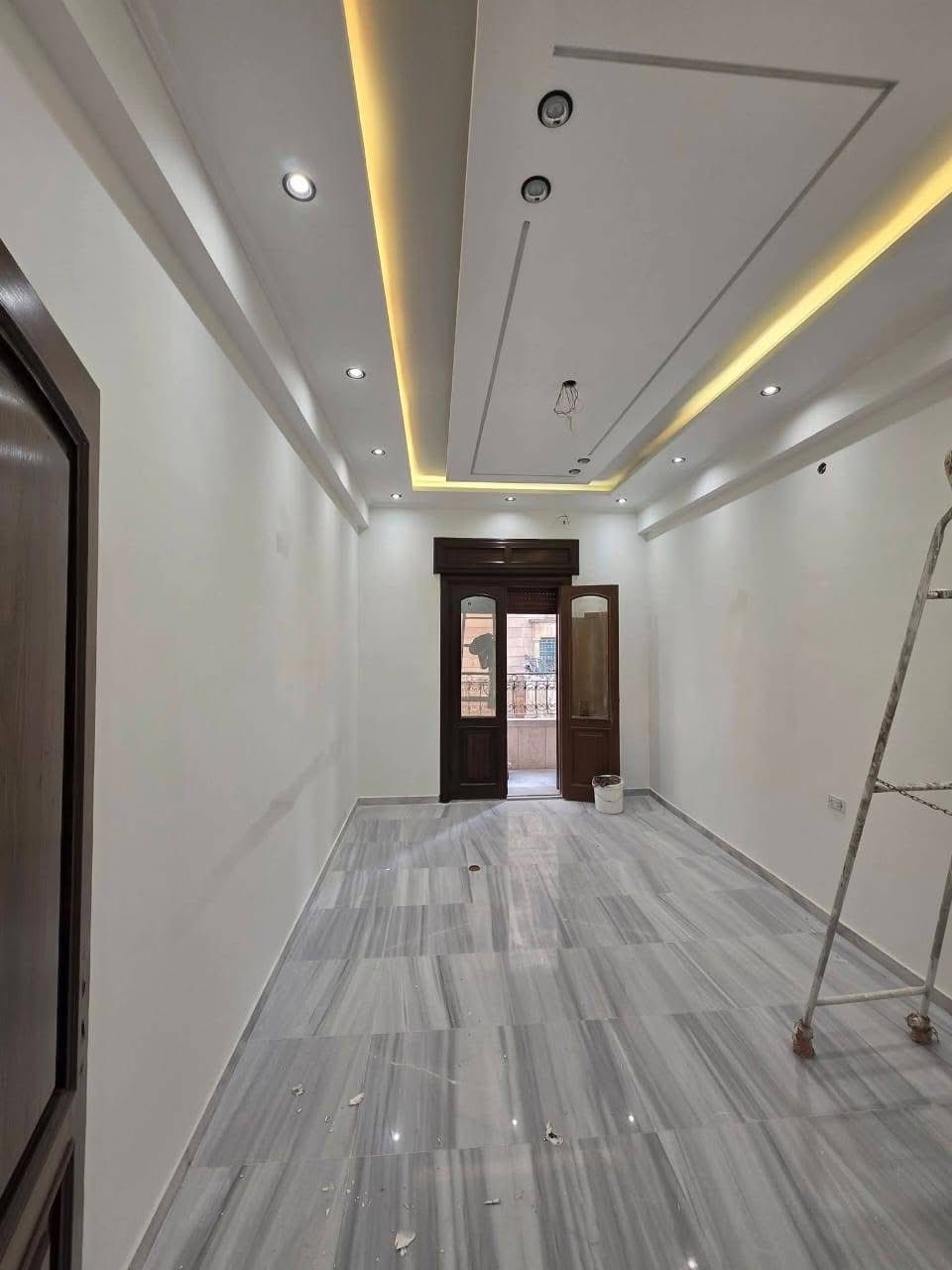 شقة للبيع في حلب الجديدة - صورة 6