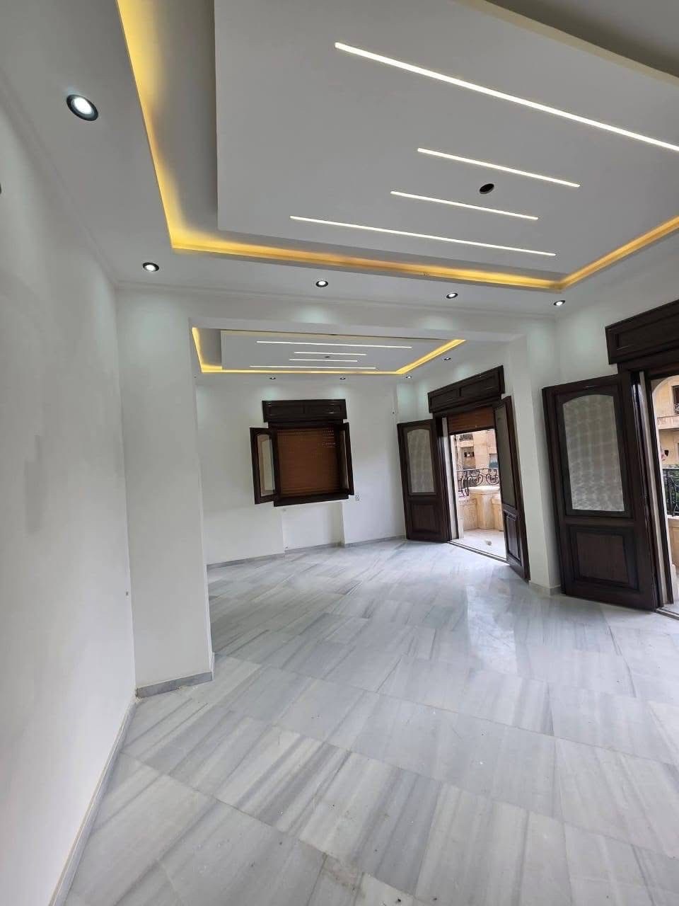 شقة للبيع في حلب الجديدة - صورة 7