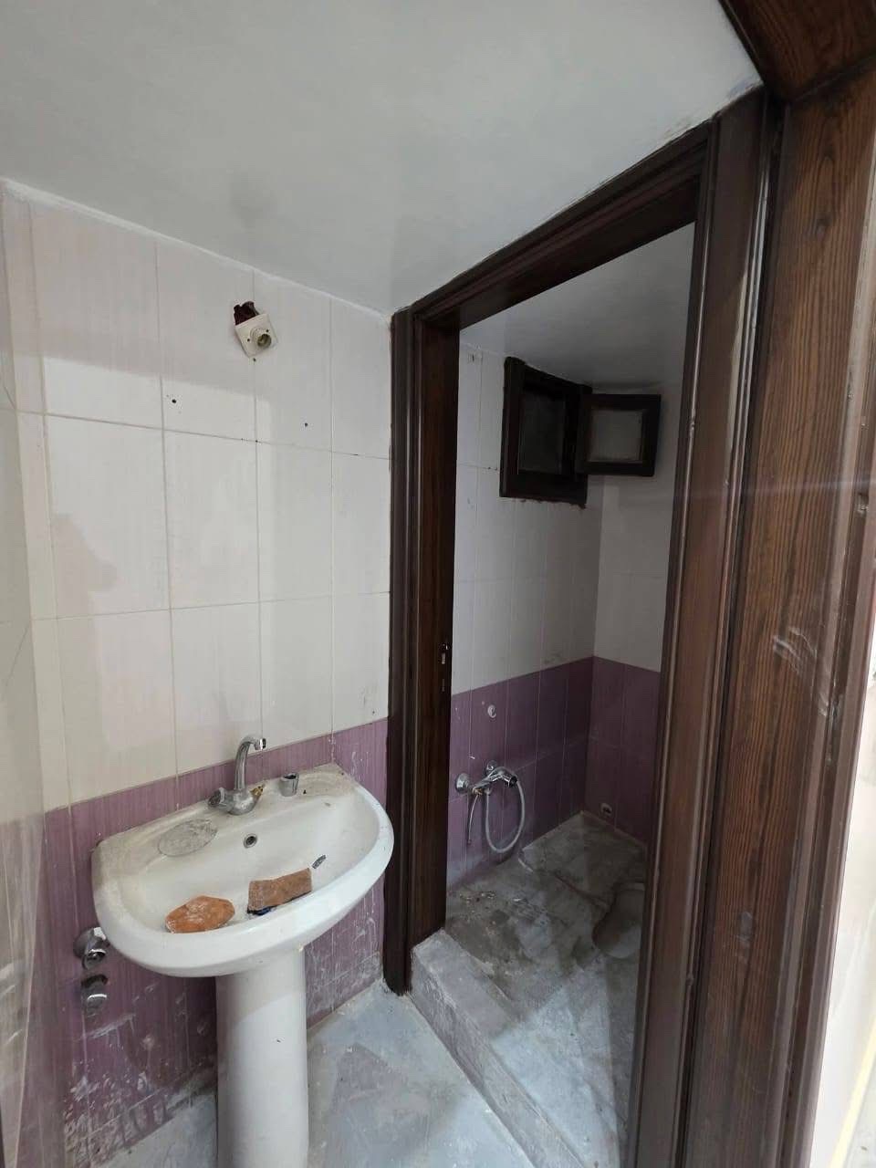 شقة للبيع في حلب الجديدة - صورة 2