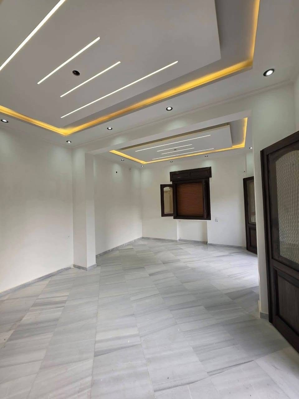 شقة للبيع في حلب الجديدة - صورة 8