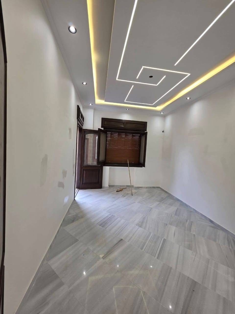 شقة للبيع في حلب الجديدة - صورة 4