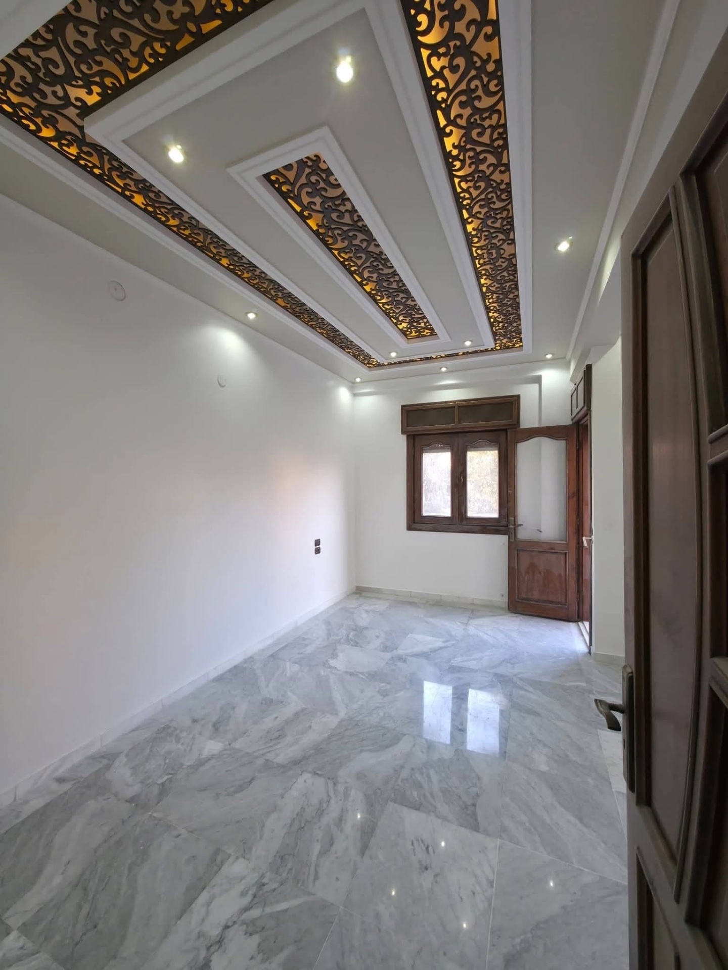 منزل للبيع في حلب الجديدة شمالي - صورة 2