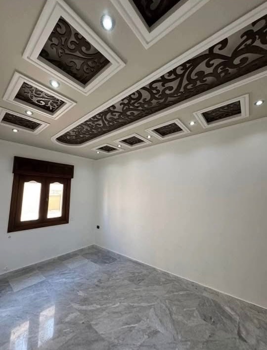 منزل للبيع في حلب الجديدة شمالي - صورة 3