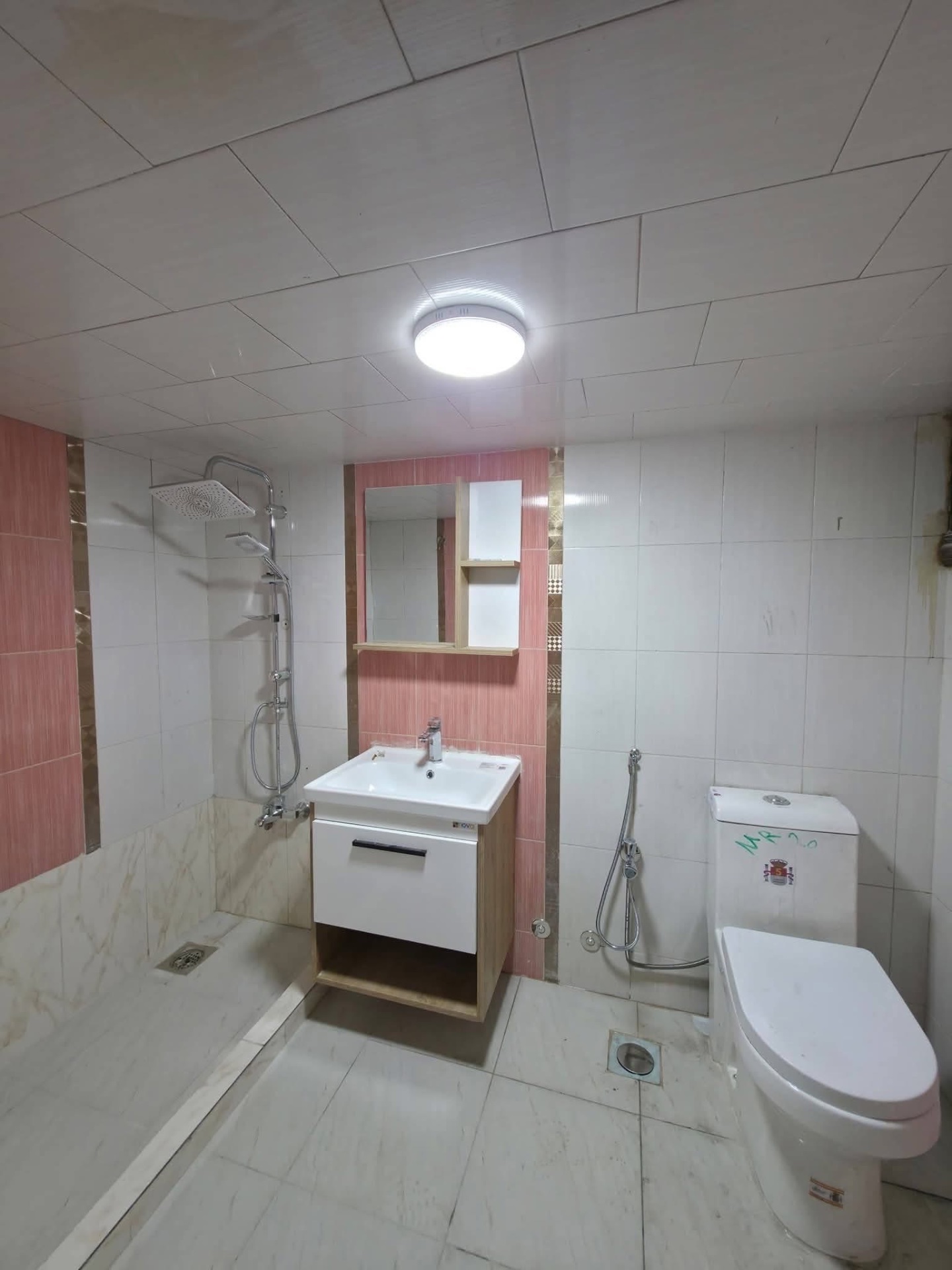 منزل للبيع في حلب الجديدة شمالي - صورة 4