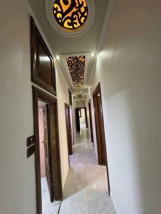 منزل للبيع في حلب الجديدة شمالي - صورة 5