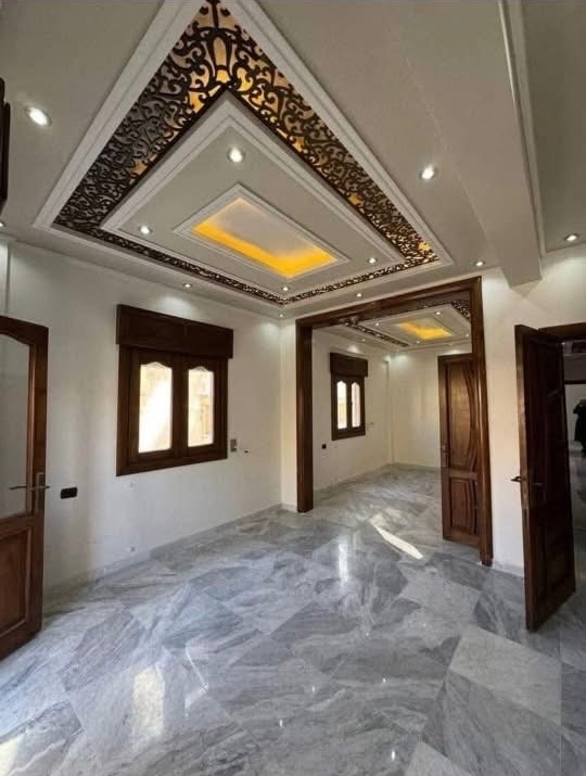 منزل للبيع في حلب الجديدة شمالي - صورة 6