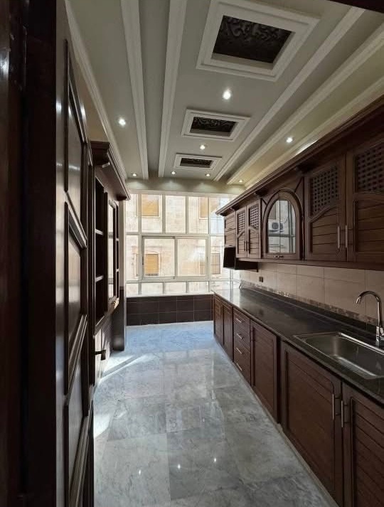 منزل للبيع في حلب الجديدة شمالي - صورة 7