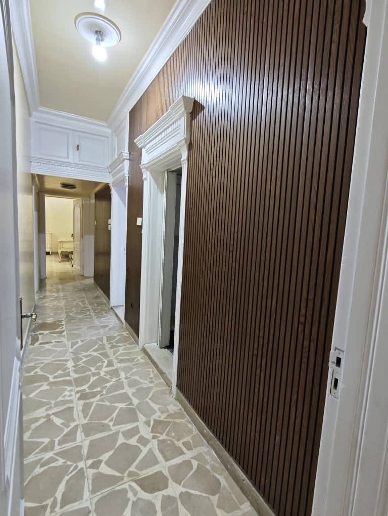 منزل للبيع في حلب يصلح للسكن وللأعمال التجارية - صورة 6