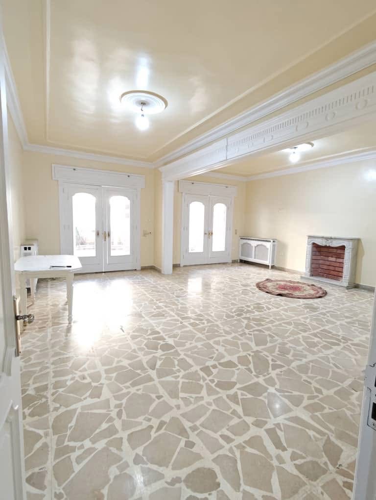 منزل للبيع في حلب يصلح للسكن وللأعمال التجارية - صورة 11