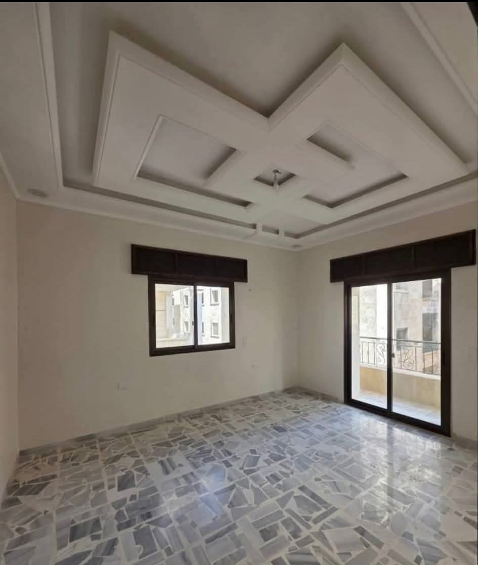 شقة للإيجار في حلب • جمعية الزهراء 4 غرف 160م² - صورة 2