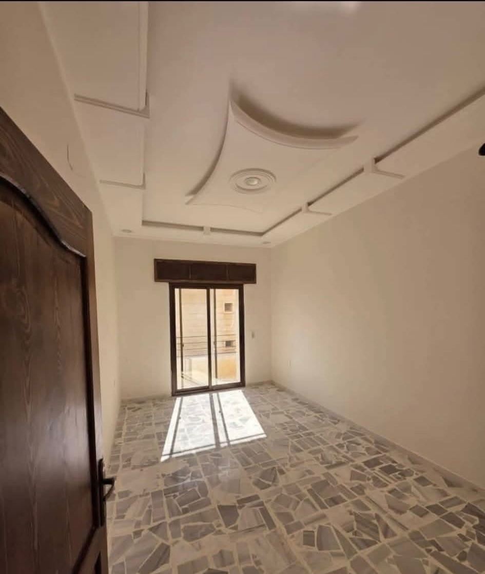 شقة للإيجار في حلب • جمعية الزهراء 4 غرف 160م² - صورة 7