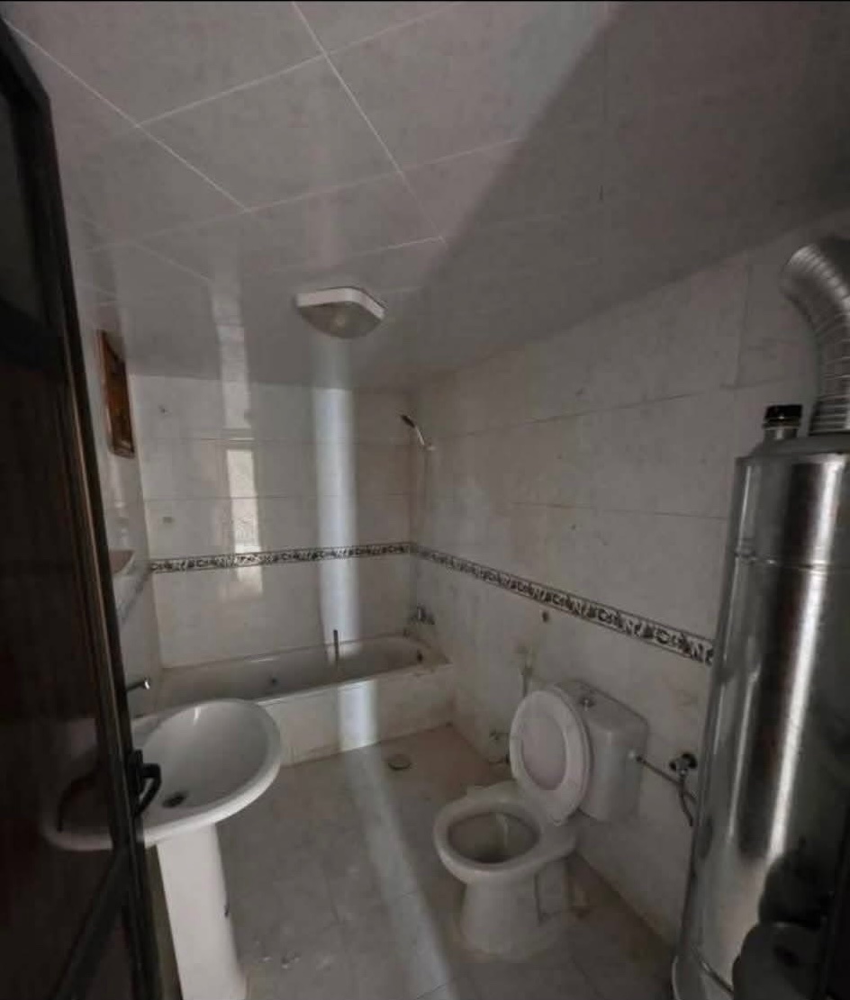 شقة للإيجار في حلب • جمعية الزهراء 4 غرف 160م² - صورة 5