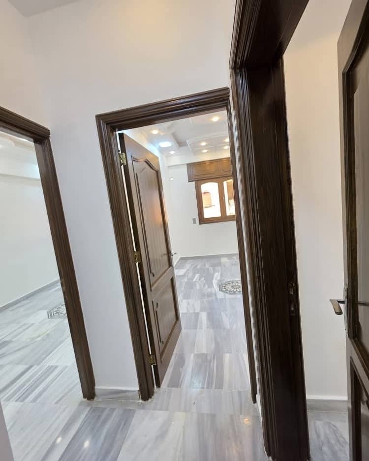 شقة سوبر ملكي للبيع في حلب الجديدة - صورة 2