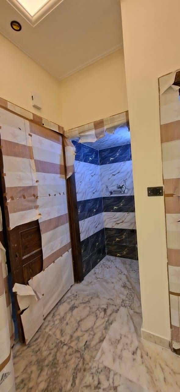 للبيع شقة سكنية فاخرة حلب - صورة 2